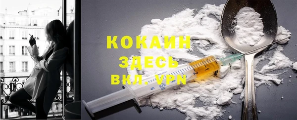 дурь Аркадак